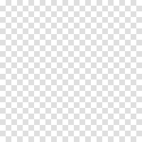 iOS 26 Beta 2 ปรับลุคใหม่! ลดเอฟเฟกต์ Liquid Glass ตามเสียงเรียกร้อง
