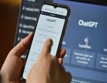 สายคอนฯกรี๊ด! ChatGPT หาตั๋วคอนเสิร์ตได้แล้ว แค่พิมพ์บอก