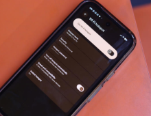 บอกลา Wi-Fi ปลอม! วิธีใช้เน็ตส่วนตัวให้ปลอดภัย ข้อมูลไม่รั่ว