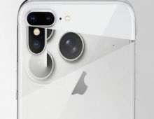 iPhone 18 Pro รอบนี้อาจไม่ปัง? หลุดพิกัดรุ่นลับที่จะมาแย่งซีน
