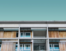 ตอบปัจจัยที่ควรพิจารณาก่อนเลือกซื้อทาวน์โฮมให้ตอบโจทย์