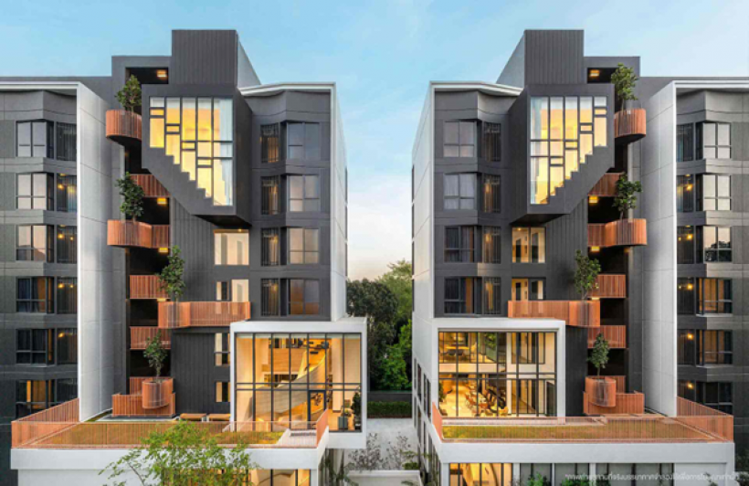 สำรวจทำเลคอนโดอ่อนนุช หนึ่งในเหตุผลที่ทำให้สุขุมวิทน่าอยู่