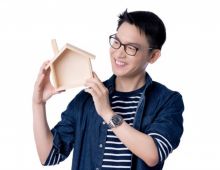 5 เคล็ดลับการขอสินเชื่อบ้านให้ผ่านฉลุย