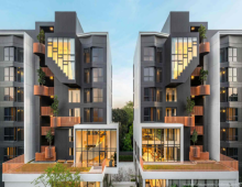 สำรวจทำเลคอนโดอ่อนนุช หนึ่งในเหตุผลที่ทำให้สุขุมวิทน่าอยู่