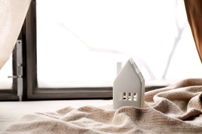 บ้านเดี่ยวพระราม 2 ทำเลที่ราคาคุ้มค่าความเจริญ