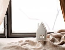 บ้านเดี่ยวพระราม 2 ทำเลที่ราคาคุ้มค่าความเจริญ